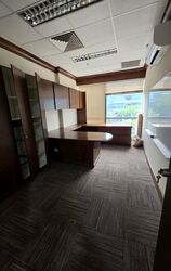 Ubi Avenue 3 (D14), Factory #635002001